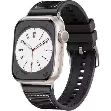 FZRT applewatchiWatchS9876 ultra 4549mm