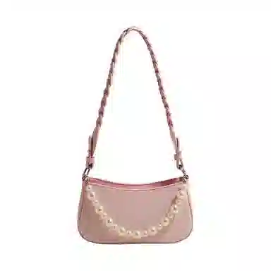 RKM 5033503350335033