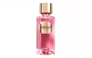 Absolue Hot As Rose EDP 100ml