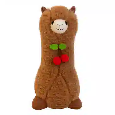 MLING 25cm35cm50cm