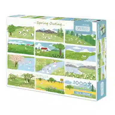 BOTOP 1000pcs CYJ-0005