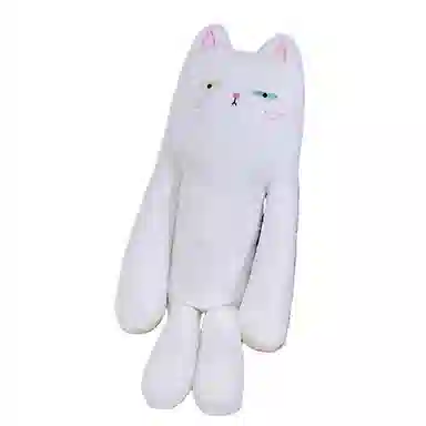 MLING 80cm100cm130cm