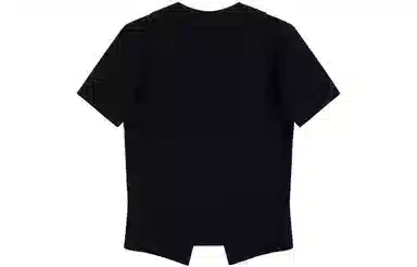 SNZX V T