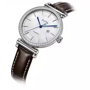 FiytaLA850021-214440 50