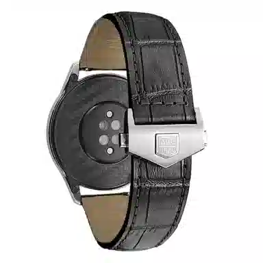 AKGLEADER 21