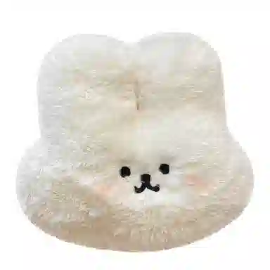MLING ins 45cm