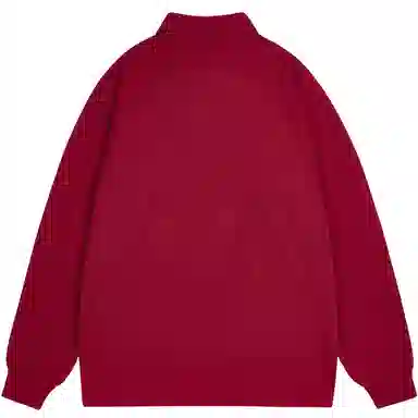 POPEYE LogoPolo