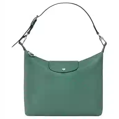 Longchamp Le Pliage Xtra