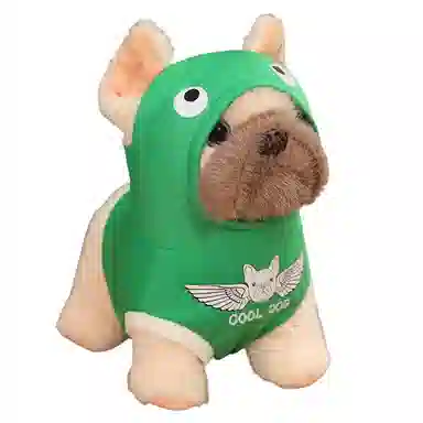 MLING 25cm35cm