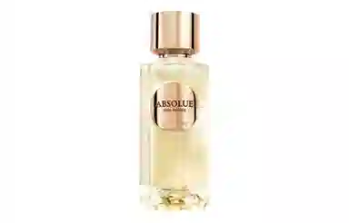 Absolue 1001 Roses EDP 100ml