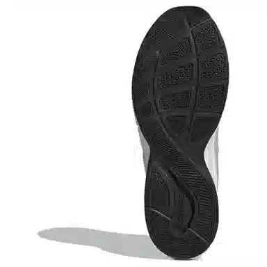 adidas ECLYPTIX 2000