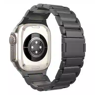 FZRTApple Watch ultra2iwatch S9S8S7 4549mm
