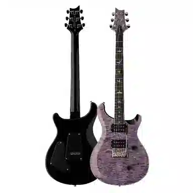 PRS SE Custom24 CU44CU44Q