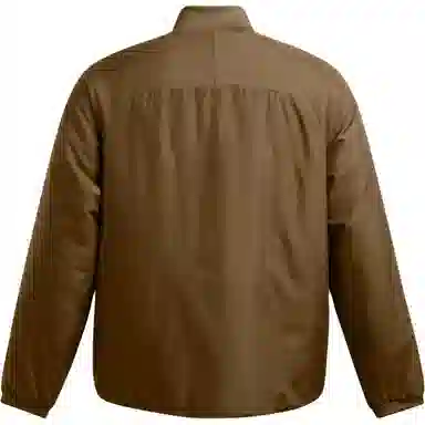 Under Armour Unstoppable Coyote Brown