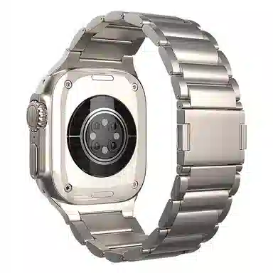 FZRTApple Watch ultra2iwatch S9S8S7 4549mm