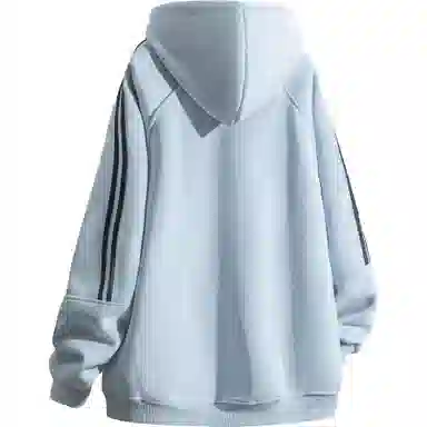 Sesame Street Hoodie