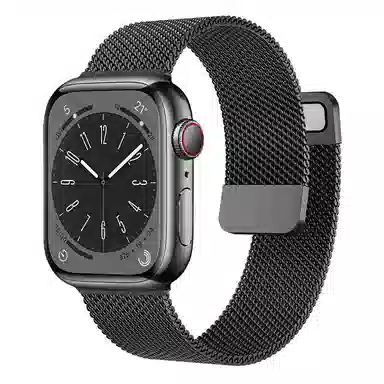 FZRT applewatchiwatchS9watch876 ultra2 4145mm