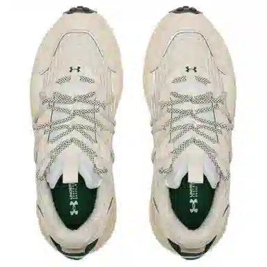 Under Armour Venture