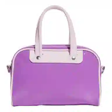 adidas originals adicolor