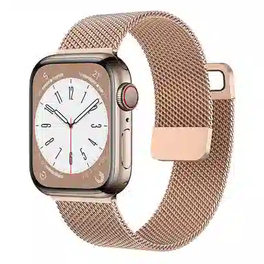 FZRT applewatchiwatchS9watch876 ultra2 4145mm