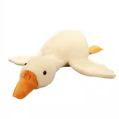 50cm90cm110cm130cm160cm 190cm