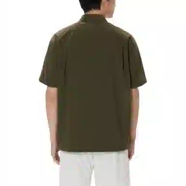 KOLON SPORT DAY PACK