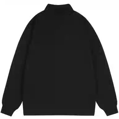 POPEYE LogoPolo