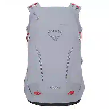 OSPREY Hikelite 18L