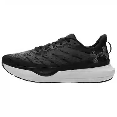 Under Armour Infinite Pro BREEZE