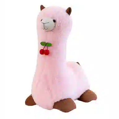 MLING 25cm35cm50cm