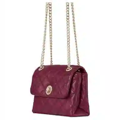 kate spade Natalia 22