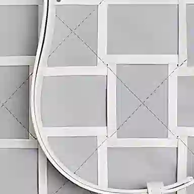 Bottega Veneta Cassette Belt 8Intreccio