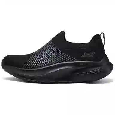 Skechers WOMEN'S GO WALK