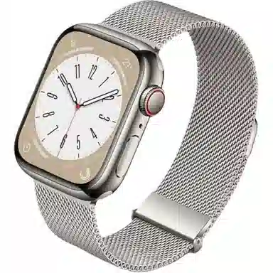 FZRT Apple Watch 9iwatch S8765 ultra2