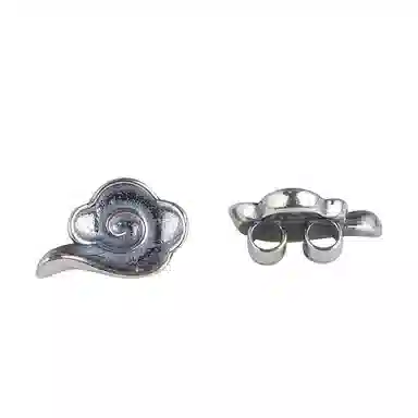 GOLDEN DEER KING 925