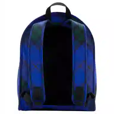 Burberry Shield Backpack