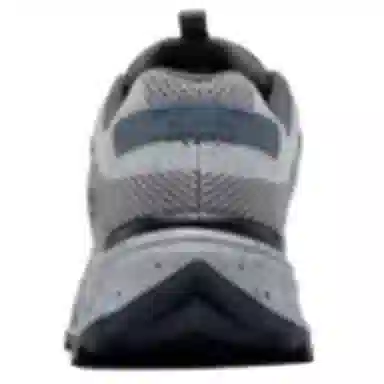 Skechers OUTDOOR MENS