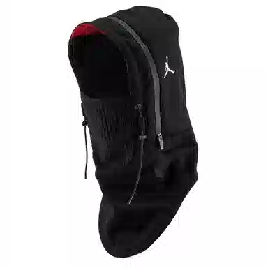 Jordan Logo -