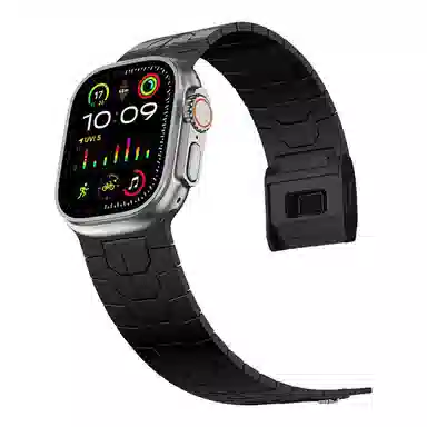 FZRT Apple Watch Ultra2iwatchS987 4549mm