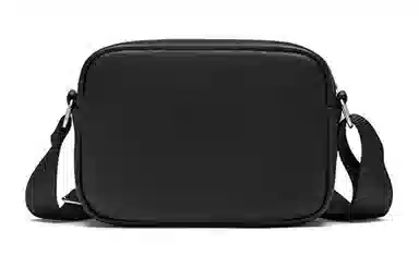 LACOSTE PU
