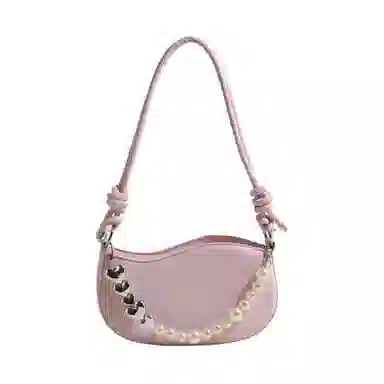 RKM 5033503350335033