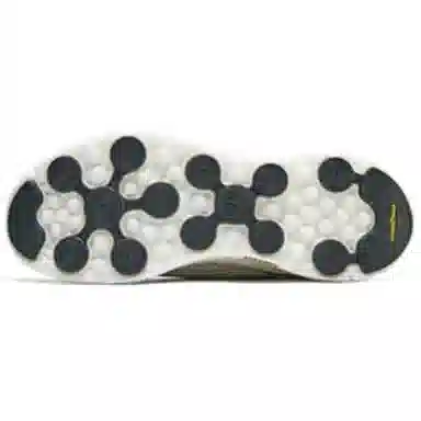 Skechers MEN'S GO WALK