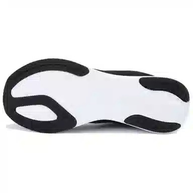 DESCENTE DELTAPRO MILD V2