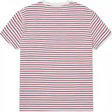 levis SS24 Paris SS24 Paris T
