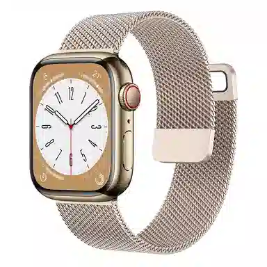 FZRT applewatchiwatchS9watch876 ultra2 4145mm