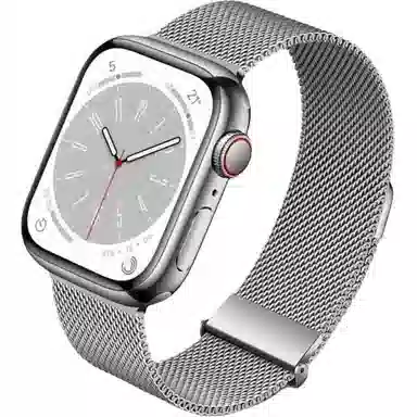 FZRT Apple Watch 9iwatch S8765 ultra2