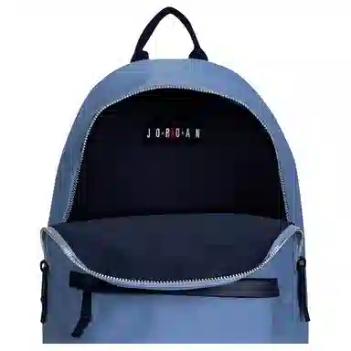 Jordan Backpack Blue