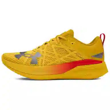 Under Armour VELOCITI PRO
