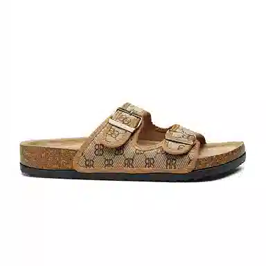 OUBT Birkenstock Style