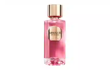 Absolue Hot As Rose EDP 100ml